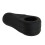 Boot Rubber Grip Slip Design For Tight 1