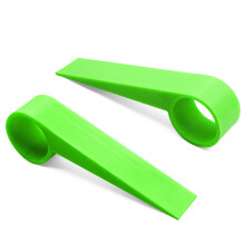 Cycle Disc Brake Measure Plunger Compaction Tool Powerful Plastic Maintenance Set