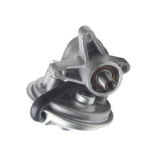 904-805 Mechanical Vacuum Pump for F-250 HD F-350 E-350 E-450 E-550 Econoline Super Duty VCP120 64-1029 F6TZ2A451AA