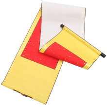 Blanko Xuan Papier Scroll, Duurzaam Papier Voor Schilderkunst