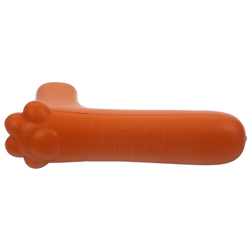 Protège- En Silicone Pour Bébé