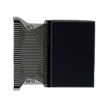 Dashboard Screen Instrument Cluster LCD Display For Vauxhall Model