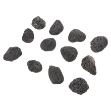 500G Pierre Diffuseur D’huiles Arômes