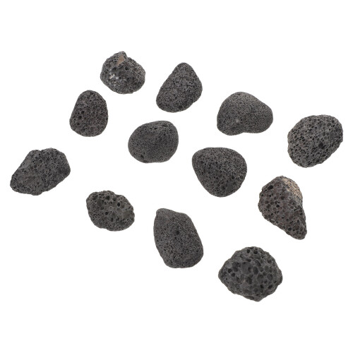 500G Pierre Diffuseur D’huiles Arômes