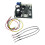 TA7668 Preamplifier Board Sound Deck Module For Phonograph Gramophone 1