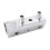 86774933 Radiator Bypass Valves Optimize Engine Efficiency Aluminum Construction 1