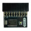 TPM 2.0 Encryption Chip Upgrade Module for Motherboard Repair and Data Protection 1