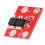 15A Reverse Current Blocking Ideal For Solar Battery Charging Systems 1