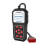 KONNWei KW818 OBD2 Scanner 12V Car Diagnostic Instrument Engine Diagnostic Scanner Tool 1
