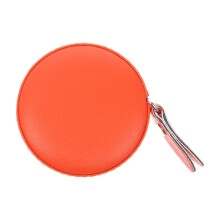 3Pièces Mètre À Orange Mini Usage Maison