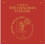 guide to Hanuman Chalisa by Nicholas Sutton Hardcover Book 1