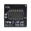 Universals TPM2.0 14Pin Hardware Chip with LPC Interfaces and ABS Construction 1