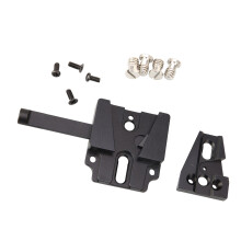 Camera V Mount Battery Plate Base Quick Release Locking V Mount Battery V Mount