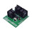 Shield Musical Board Instrument Digital Converter for Electronic 1