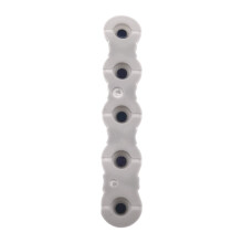 DSLR Rear Operation Button High Grade Material Enhancing Grip Dustproof Protective