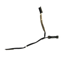 Replacement PTZ Controls Line for Avata 2 Camera Systems Smooth Operation