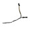 Replacement PTZ Controls Line for Avata 2 Camera Systems Smooth Operation 1