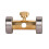 Durability AntiRust Screwdriver Holder For Efficient Blade Sharpening Accessory 1