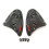 Reinforced Carbon Motorbike Headpiece Advisor Base Multiple Model Agreement Plan 1