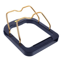 Pot Rack Accessoire Organizer