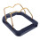 Pot Rack Accessoire Organizer 1
