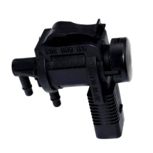 Car Universal Vacuum Pump Solenoid Direct Fit For Enhancing Motor Functionality