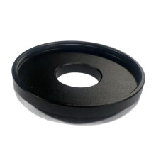 Lens Filter Adapter Smartphone Video Lens Adapter Mobile Phone Photography