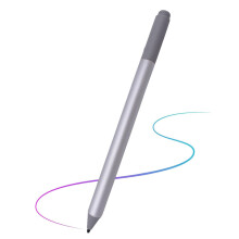 Magnetic Styluses Pen Rejection with 4096 Pressure Sensitivity Screen Pencil