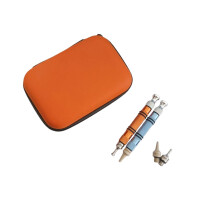 Dent Repair Tool set Dent Fixing Pen set for Car Body Restoration & Maintenance
