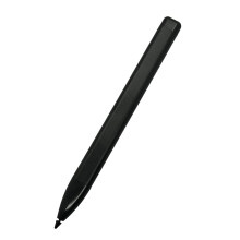 4096 Pressure Sensitivity Replacement Rechargeable Styluses Pen for Slim Pen 2