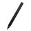 4096 Pressure Sensitivity Replacement Rechargeable Styluses Pen for Slim Pen 2 1