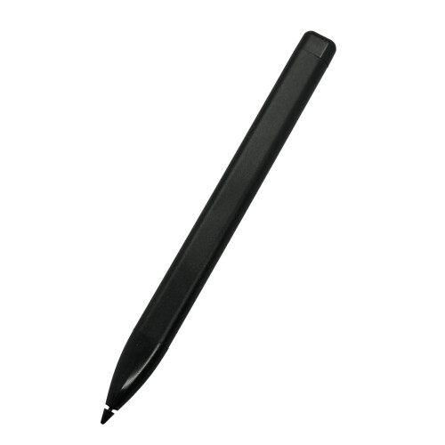 4096 Pressure Sensitivity Replacement Rechargeable Styluses Pen for Slim Pen 2