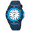 Lorus Lorus - Boys' Watch R2365LX9 1