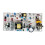 220V Simplifieds Installation Control Board For Refrigeration Units 3dB Bandwidth 1