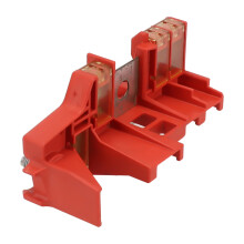 Easy Installation Battery Terminal Fuses Block for 3 2013-2018 Auto Accessories