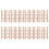 20 Mini Trapmodel Ornamenten Voor Thuis En Decor 1