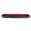 Auto Accessory for E90 2005-2012 E92 2006-2013 Replacement Brake Lamp Light 1