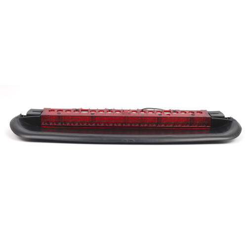 Auto Accessory for E90 2005-2012 E92 2006-2013 Replacement Brake Lamp Light