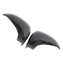 9680194977 for 207 2006-2013 Exterior Mirror Cover Housing Auto Part