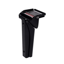 Tube Extrusion Tool RTV & Silicone Dispenser Maximizes the Use of All Material
