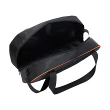 Durability Scratch Resistant Speaker Cover Reinforced Corners For Boombox4 Black