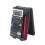 Compact Electrical Measuring Tool Multimeter for Electronics Troubleshooting 1