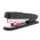 50 Sheets Binding Machine Ergonomic Stapler Office Stapler Desktop Stapler 1