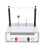 Thunder Conductor Experiment Demonstrator Physics Demonstration Equipment 1