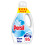 Persil Persil Non Bio Laundry Washing Liquid Detergent 95 washes (2.565 L) 1