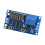Timer Cycle Digital LED Delay Timer Board Control Switching Module 1