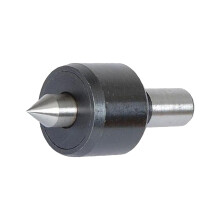 High Accuracy Rotary Thimble 10mm Lathe Tool Alloy Steel Sturdy Construction 10156