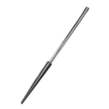 Brass Instrument Repair Mandrel Professional Trumpet Maintenance Accessory