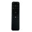 Remote Control for RC4591601/01BR Home Theater Systems Ergonomic Design 1
