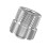 Bicycles Square Hole Crank Removal Tool Cycling Crank Pedals Pullers Remover 1